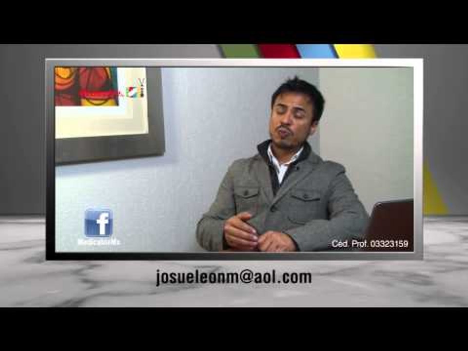 ¿Hay algún síntoma para detectar VIH?