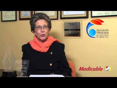 ¿Qué es lo que debo observar en mi cuerpo al momento de hacer una autoexploración?