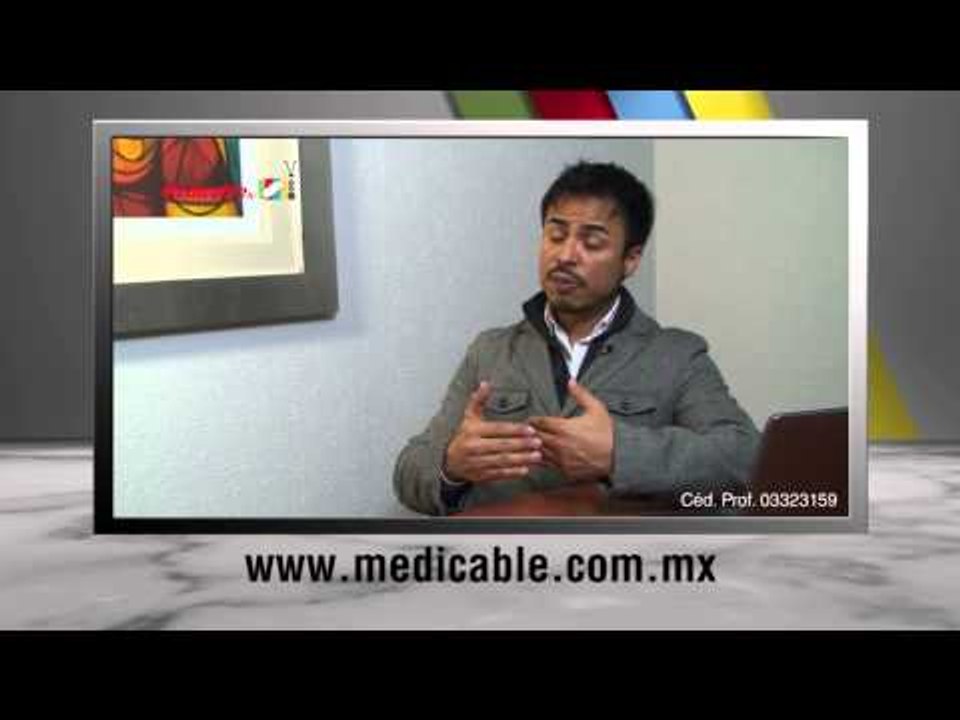 ¿Los tratamientos hormonales causan efectos secundarios en el sistema linfático?