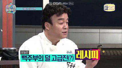 중랑출장샵(24시출장마사지)(카아톡btk68){홈피bamtk.com}(중랑콜걸)(중랑출장마사지)ユ중랑모텔출장ユ중랑출장업소ユ중랑출장만남ユ중랑조건만남
