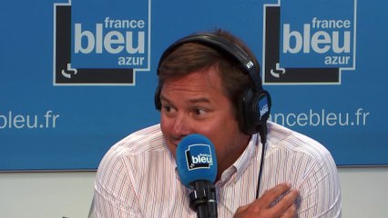 L'idée qui vaut le détour : La Formule E