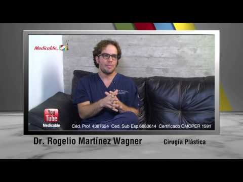 ¿A qué edad se recomienda empezar a utilizar productos faciales?