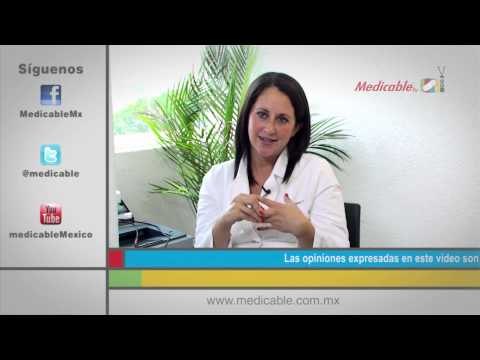 ¿Cómo puedo seguir una dieta saludable?