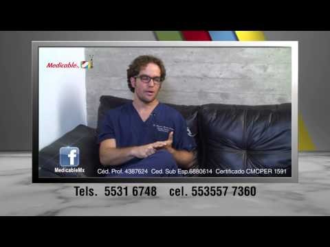 ¿Qué cuidados son necesarios después de un peeling?