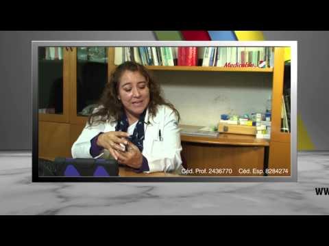 ¿Por qué se da el desprendimiento de retina en la retinopatía diabética?