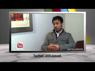 ¿Cuál es la mejor protección para evitar el contagio de VPH?