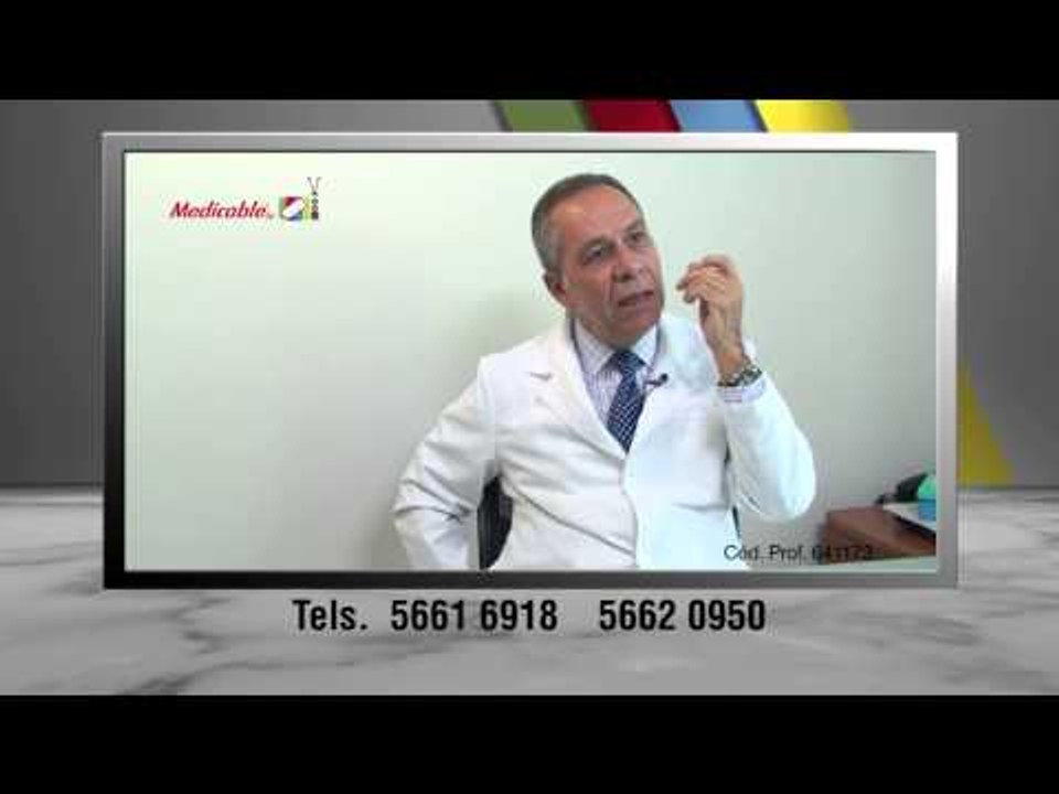 ¿Cómo saber y qué hacer si mi bebé está deshidratado?