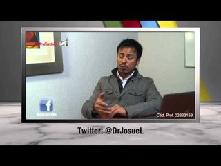 ¿Hay probabilidad de embarazo durante el periodo menstrual?