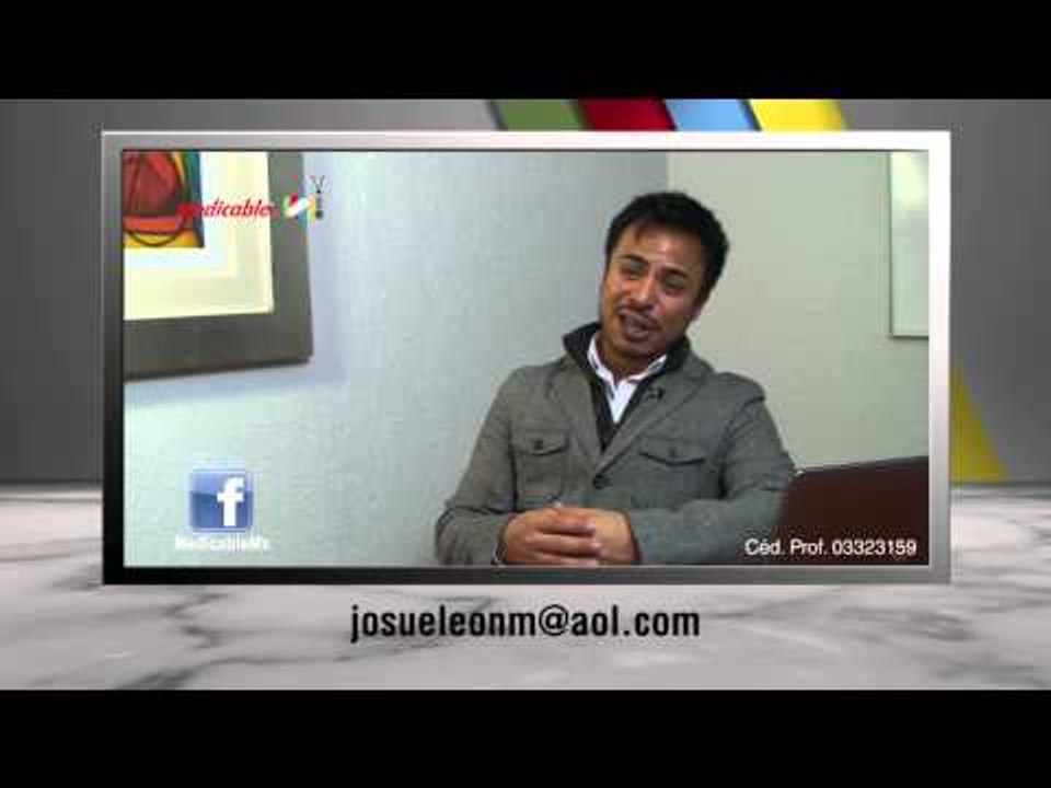 Una vez que me colocan el DIU, ¿Cuánto tiempo debo esperar para tener relaciones sexuales?