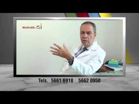 ¿Qué hago si mi bebé tiene fiebre?