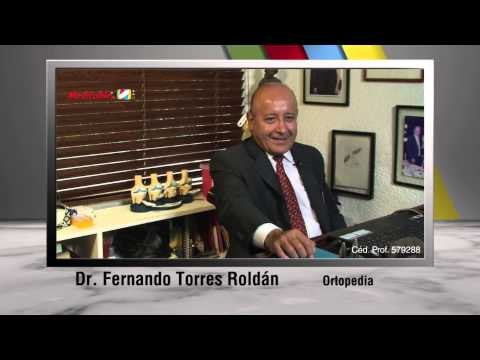 ¿Cómo se trata una lesión en el tendón de Aquiles?