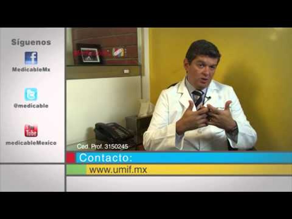 ¿Qué es lo más importante que los hombres deben saber sobre la endometriosis?