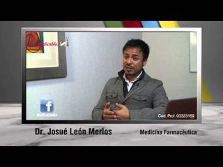 ¿Qué se necesita para mejorar la salud sexual en los adolescentes?