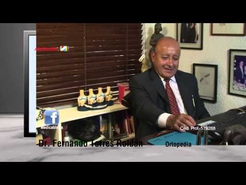 ¿En qué casos es necesaria la cirugía como parte del tratamiento de una lesión deportiva?