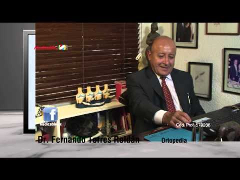 ¿En qué casos es necesaria la cirugía como parte del tratamiento de una lesión deportiva?