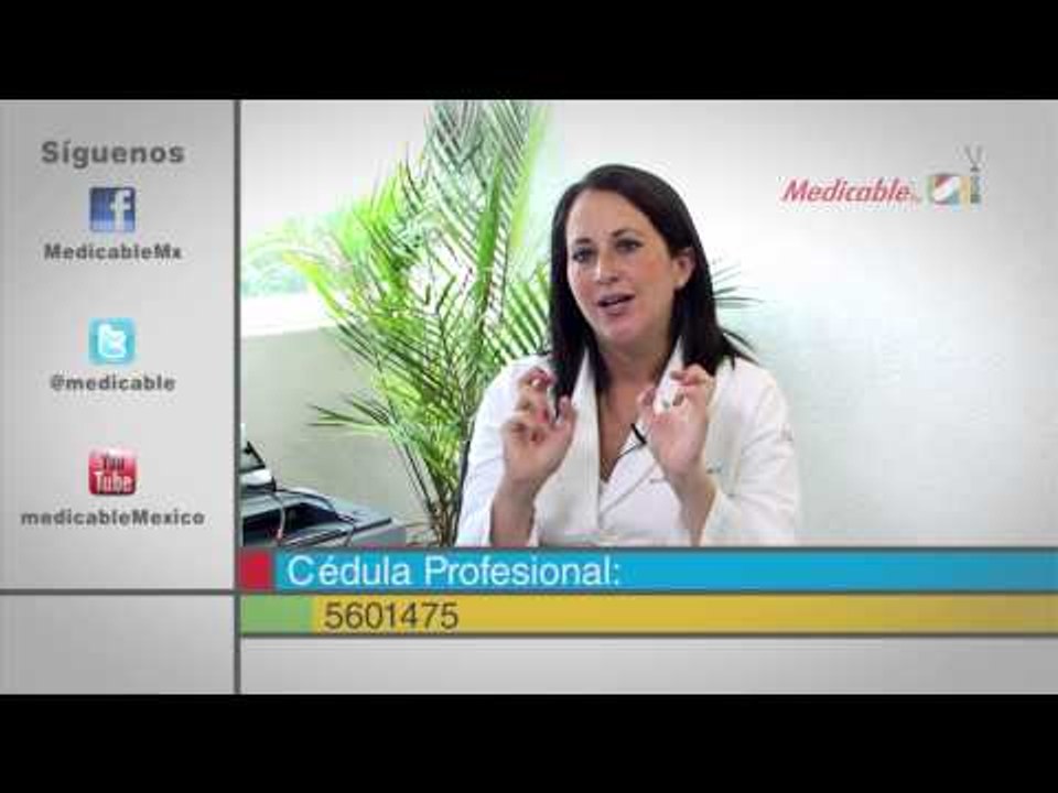 ¿Es saludable consumir jugos?
