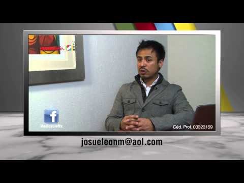 ¿Hay riesgo de contraer enfermedades de transmisión sexual a través de una relación homosexual?