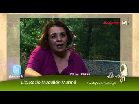 ¿Qué tipo de actividades lúdicas se pueden desarrollar en familia para adultos mayores con demencia?