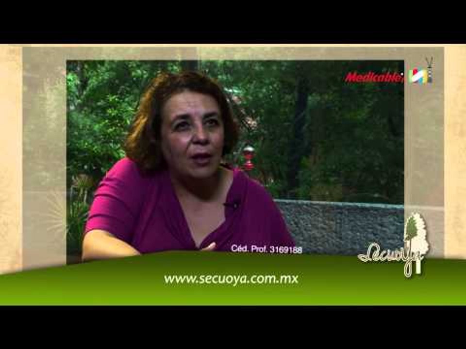 ¿Qué tan importante es el apoyo familiar en el tratamiento de los adultos mayores con demencia?