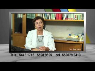 ¿Por qué razones se puede indicar un ultrasonido ocular?