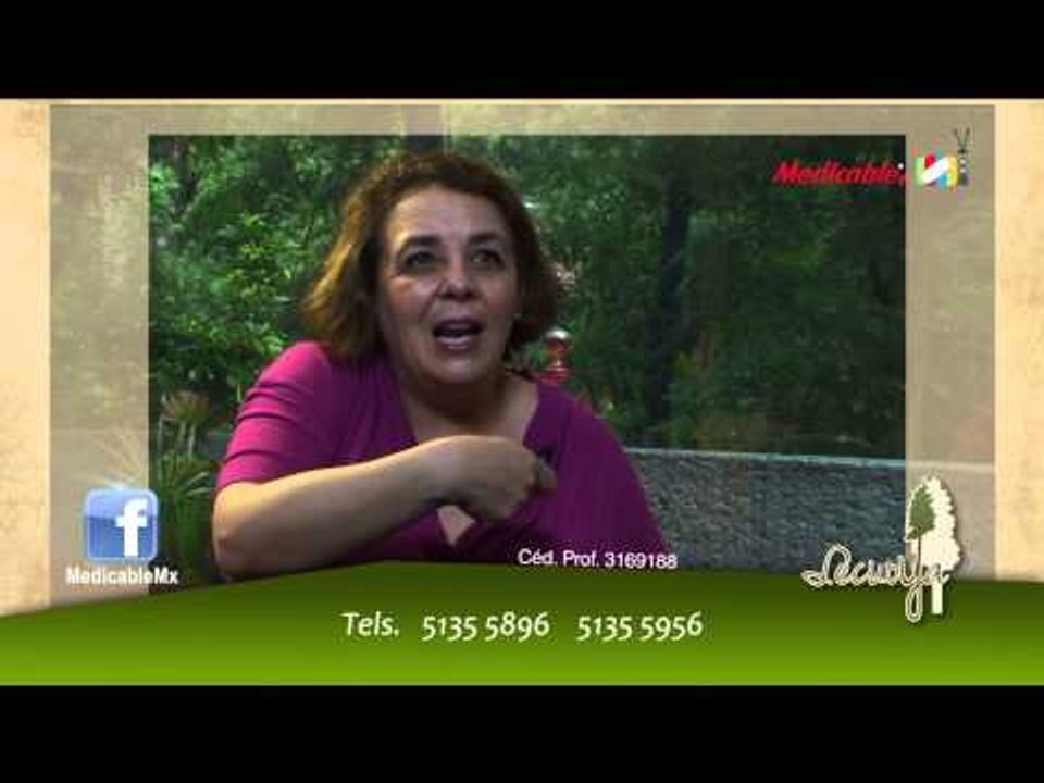 ¿Cuándo es una opción de tratamiento un centro de día para adultos mayores con demencia?