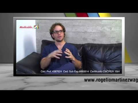 Hoy en día, ¿es común que los hombres usen productos faciales?