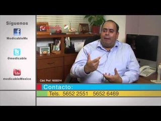 ¿Cuáles son los posibles problemas con la nueva articulación de cadera?