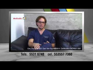 ¿Cuáles son los riesgos de no cuidar adecuadamente la piel?