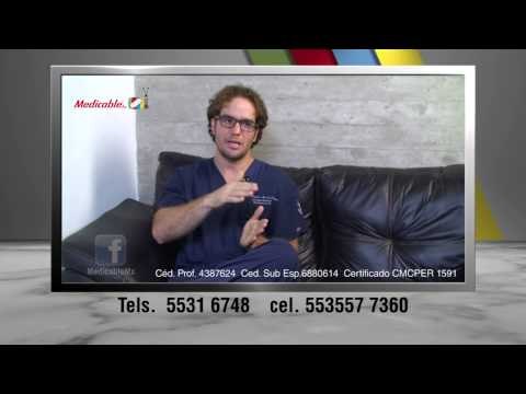 ¿Qué tan efectivos son los productos de venta libre para proteger la piel?