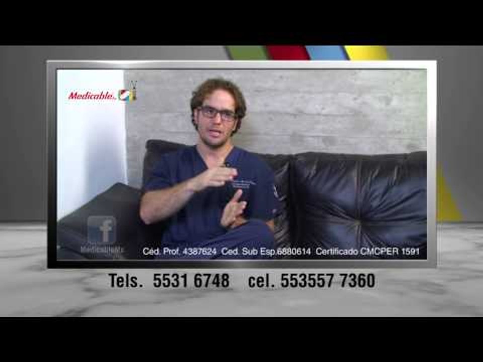 ¿Qué tan efectivos son los productos de venta libre para proteger la piel?