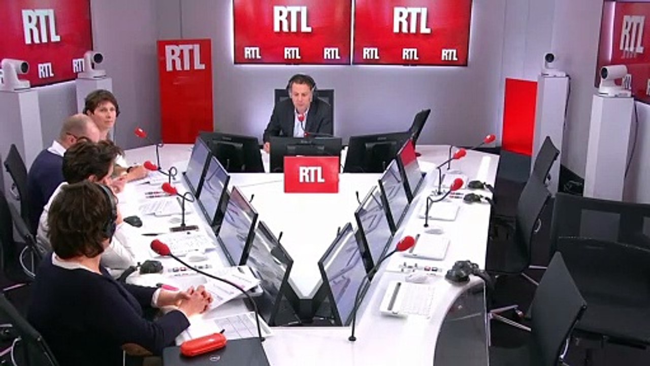 Coupe du monde féminine 2019 : Jain "honorée" de chanter pour "soutenir l'équipe féminine"