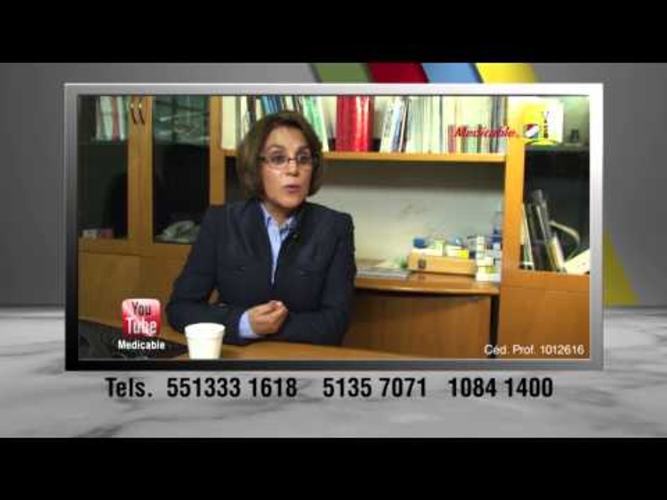 ¿Cómo se puede prevenir la visión baja?