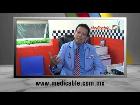 ¿Cuál es la importancia de la leche materna? ¿Cuáles son los beneficios para el bebé y la madre?