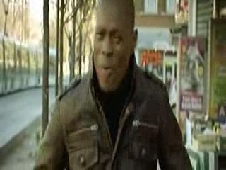 1234duRap Bakar feat Kery Jame - N'incite Pas