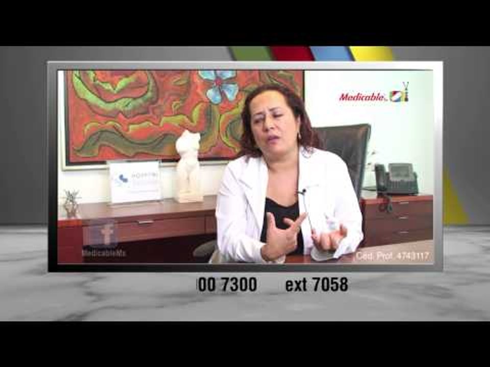 ¿Cuáles son las causas del virus de papiloma humano?