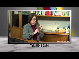 ¿En qué consiste la rehabilitación visual?