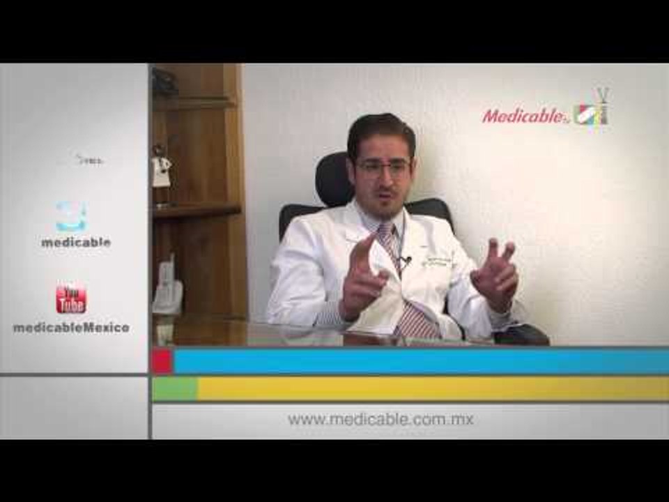 ¿Cuáles son los síntomas más comunes que se presentan en una persona con ansiedad?