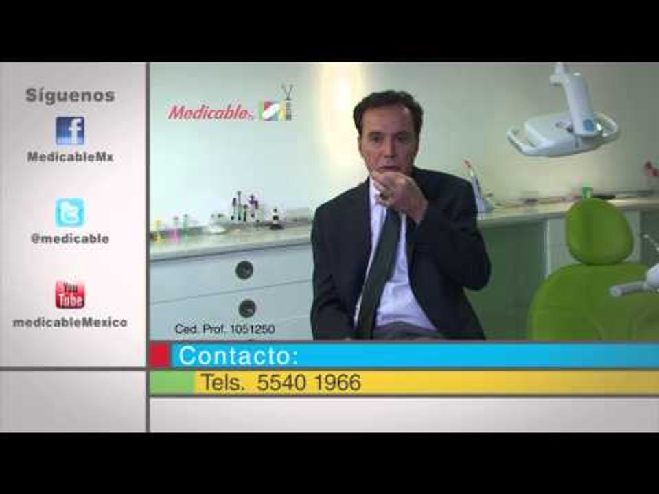 ¿Cuáles son las ventajas de las células madre dentales?