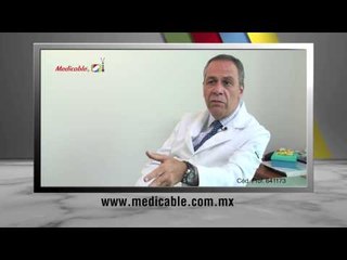 ¿A los cuántos meses del bebé se le debe dejar de dar pecho?