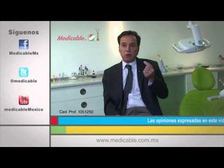 ¿Existe algún tipo de rechazo al tratamiento con células madre?