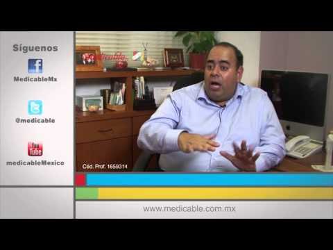 ¿Qué cambios se deben prever en la casa para recibir al paciente posterior a la cirugía de cadera?