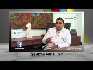 ¿Cómo se diagnostica el hipertiroidismo?