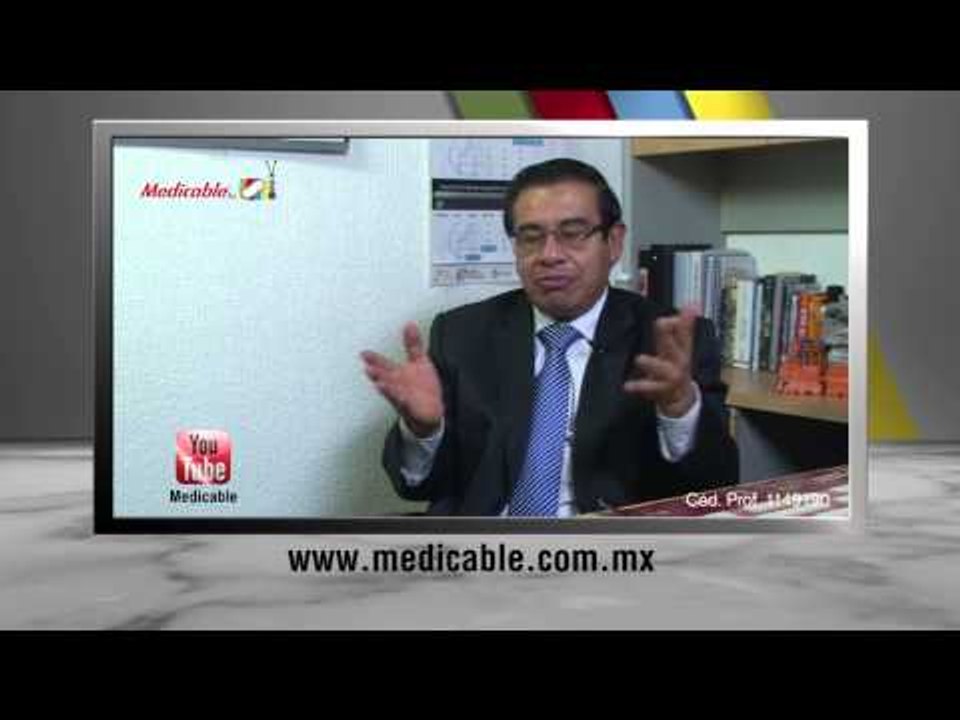 ¿Qué es el síndrome metabólico y cuál es su relación con la obesidad?