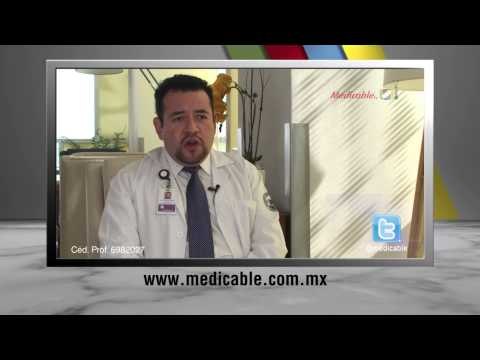 ¿A mayor edad de la mujer, mayores son los riesgos de abortos espontáneos?