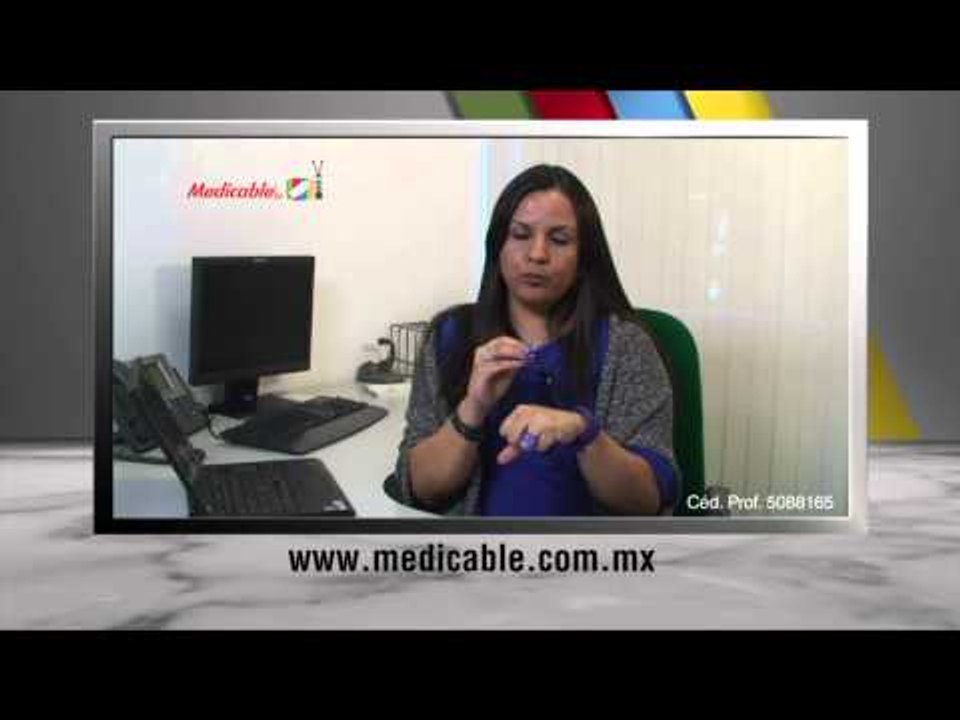 ¿Pueden las mujeres tener síntomas de hemofilia?