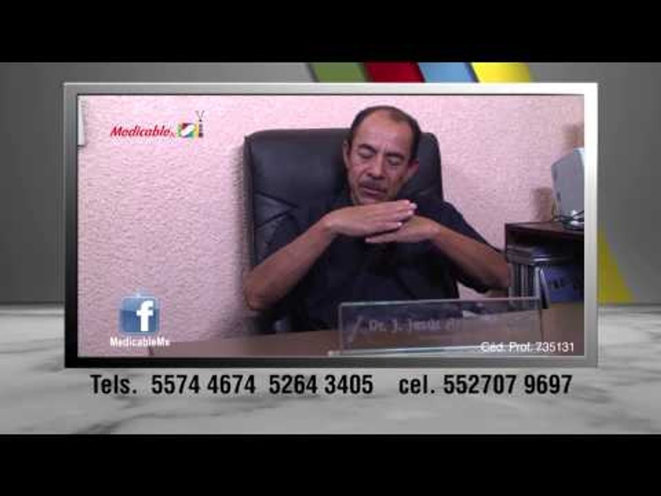 ¿Cuál es el tratamiento para los problemas del hombro?