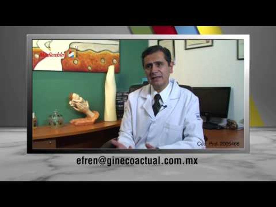 ¿Cuándo se debe buscar atención médica por menstruación normal?