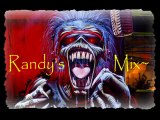 Mashups Are Meant To Be Broken - Dance Mashup Video With David Guetta, Lady GaGa & More - DJ RANDY