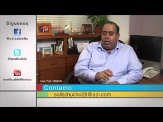 ¿Cuál es la razón más común para realizar una artroplastia de rodilla?