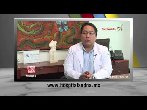 ¿Cómo afecta la calidad de vida a quienes padecen litiasis urinaria?